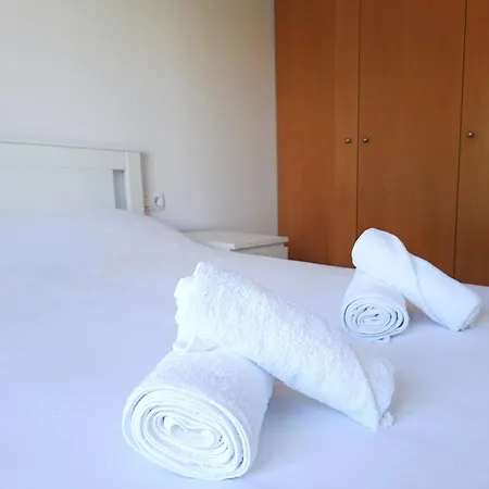 En En Ciudad Χιρόνα