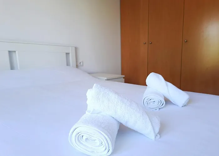 En En Ciudad Χιρόνα