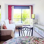 Appartement En En Ciudad *