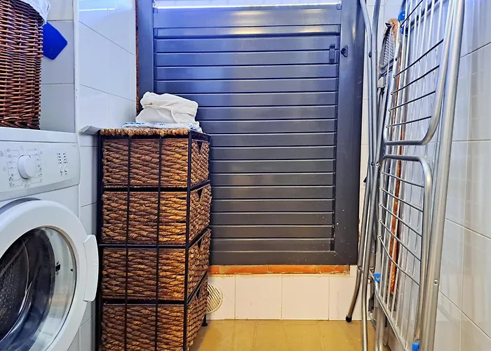 En En Ciudad Daire *