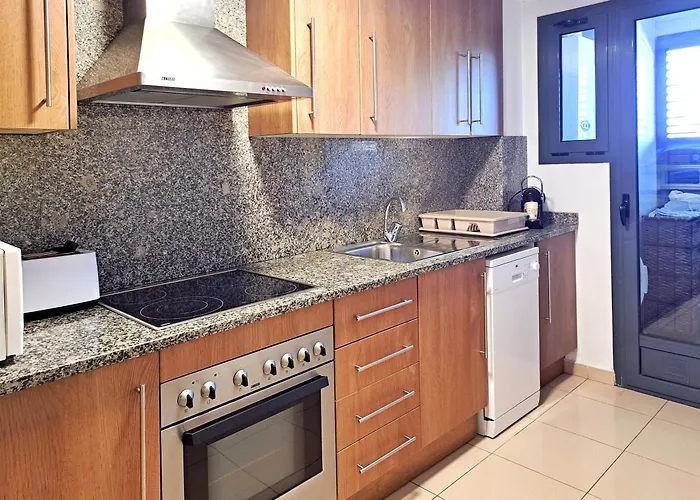 En En Ciudad Daire *