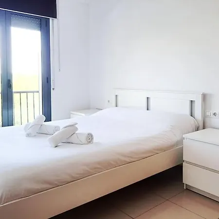 Apartamento En En Ciudad *
