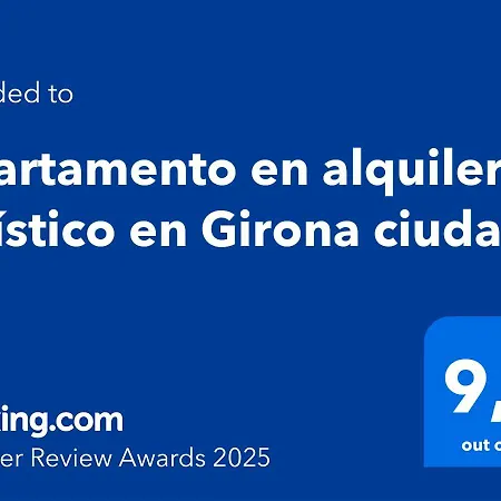 En En Ciudad *