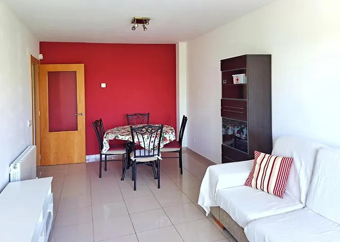 En Alquiler Turístico En Ciudad